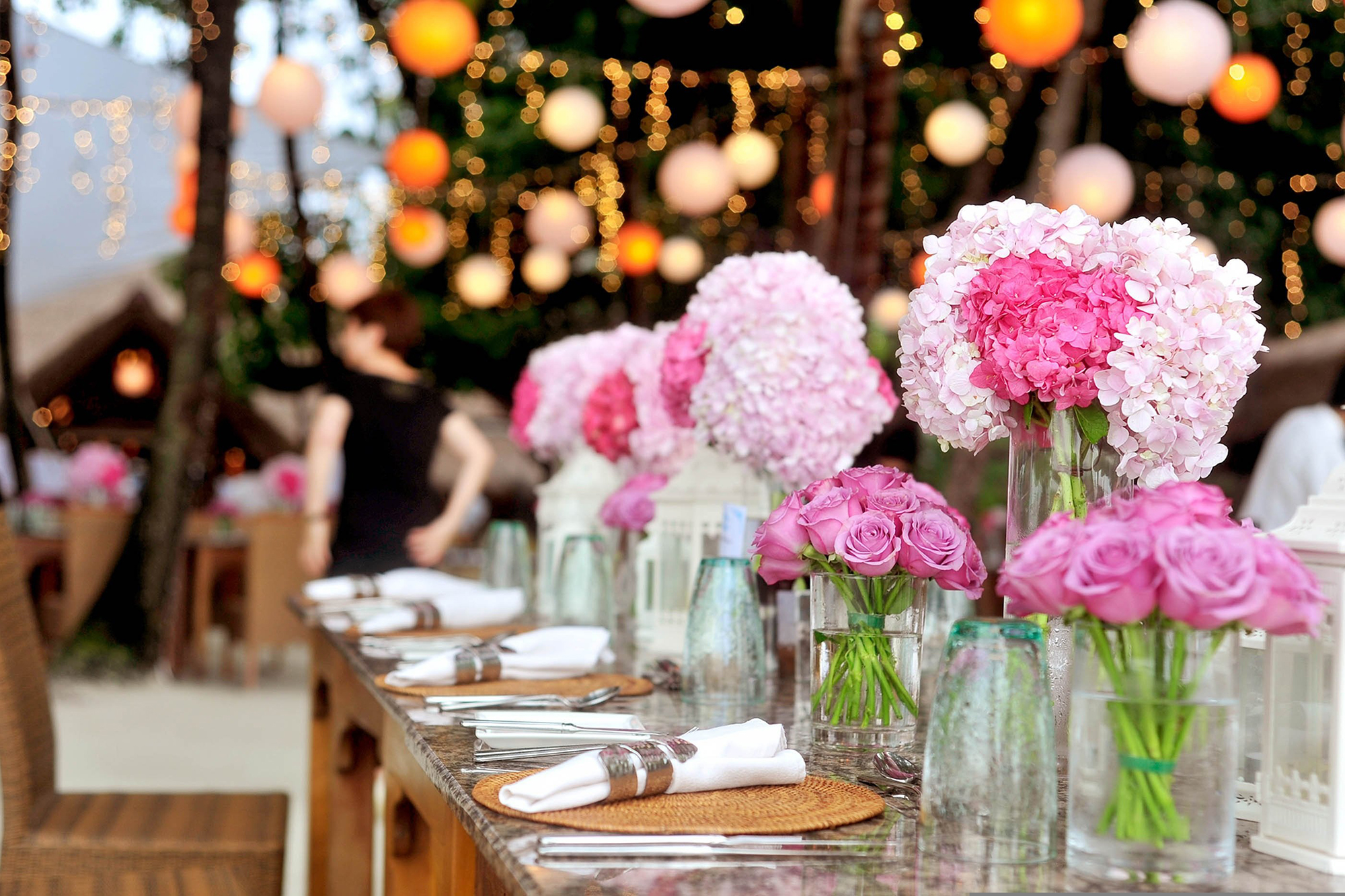 wedding-1854074-2000px Bespoke Event Management
