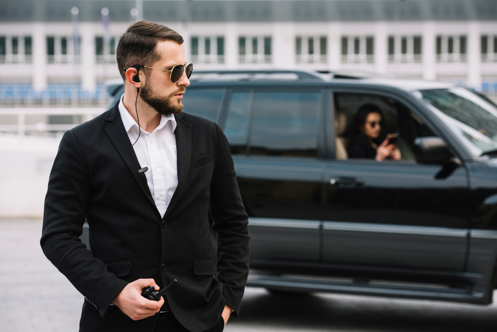 2148404004 Private Security