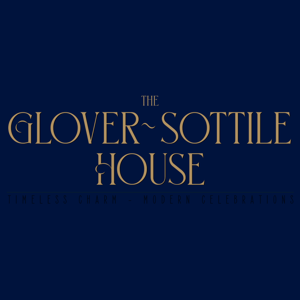 The Glover Sotille House
