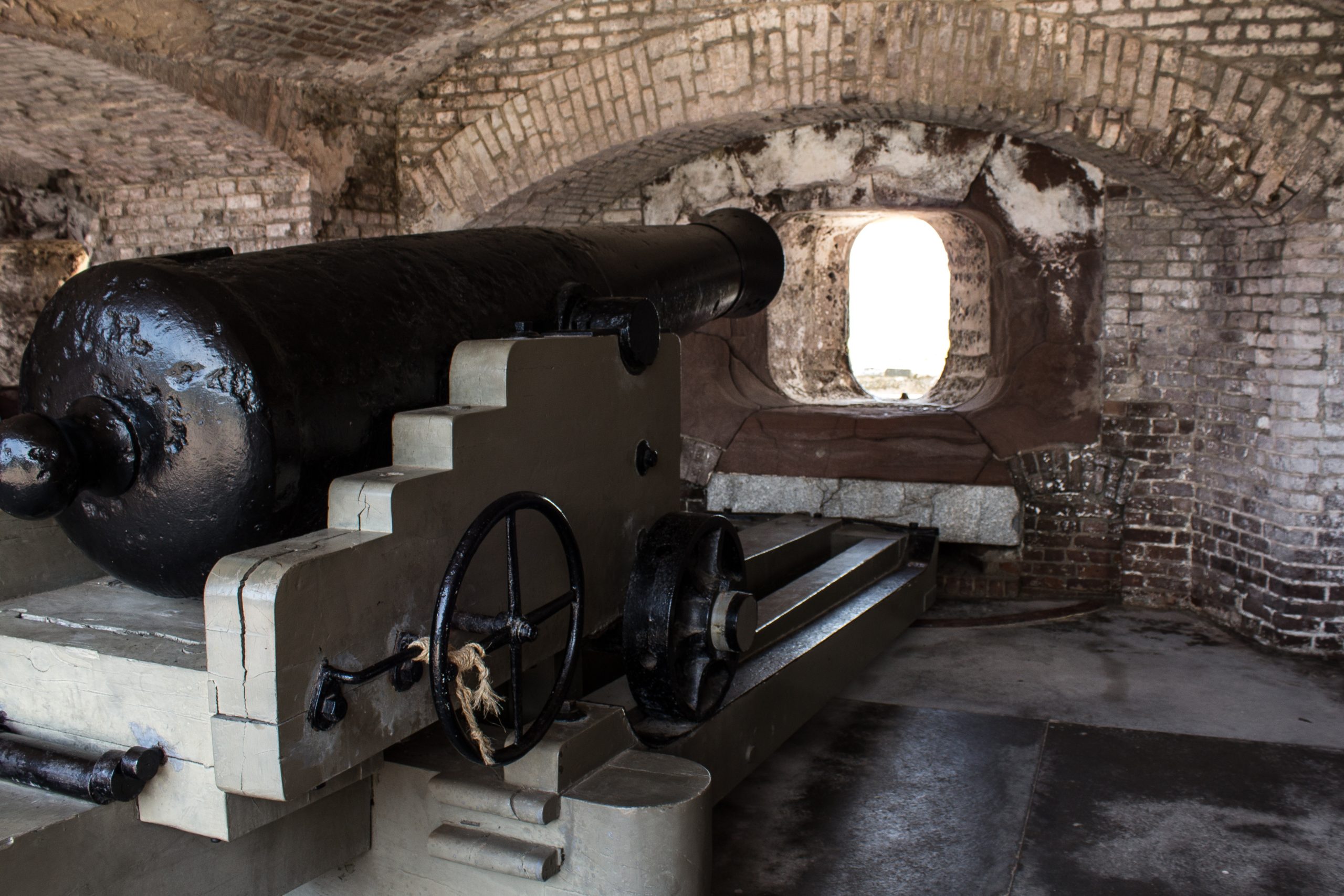 cannon-1499164