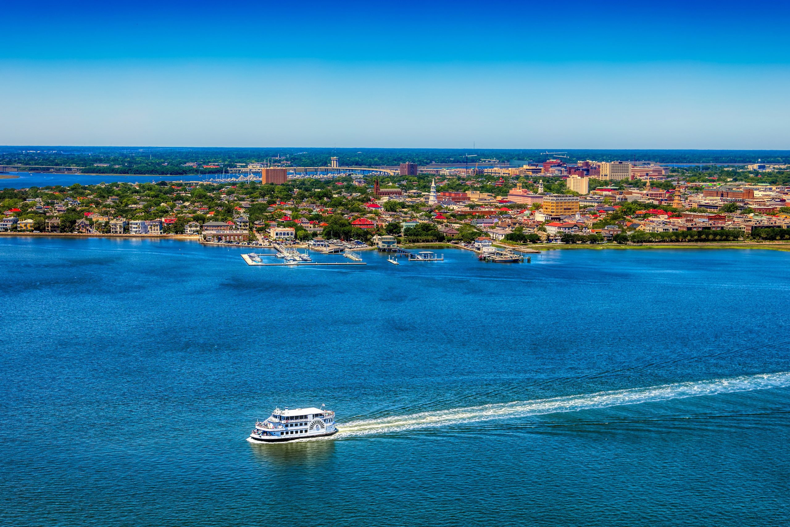 ferry-3000x2000