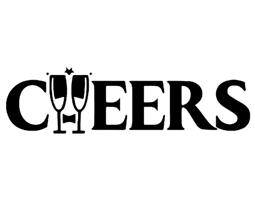 Cheers Event Rentals