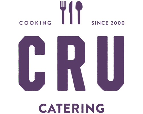 Cru Catering