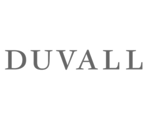 Duvall Catering