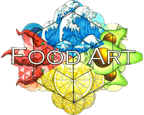 FoodArt Catering