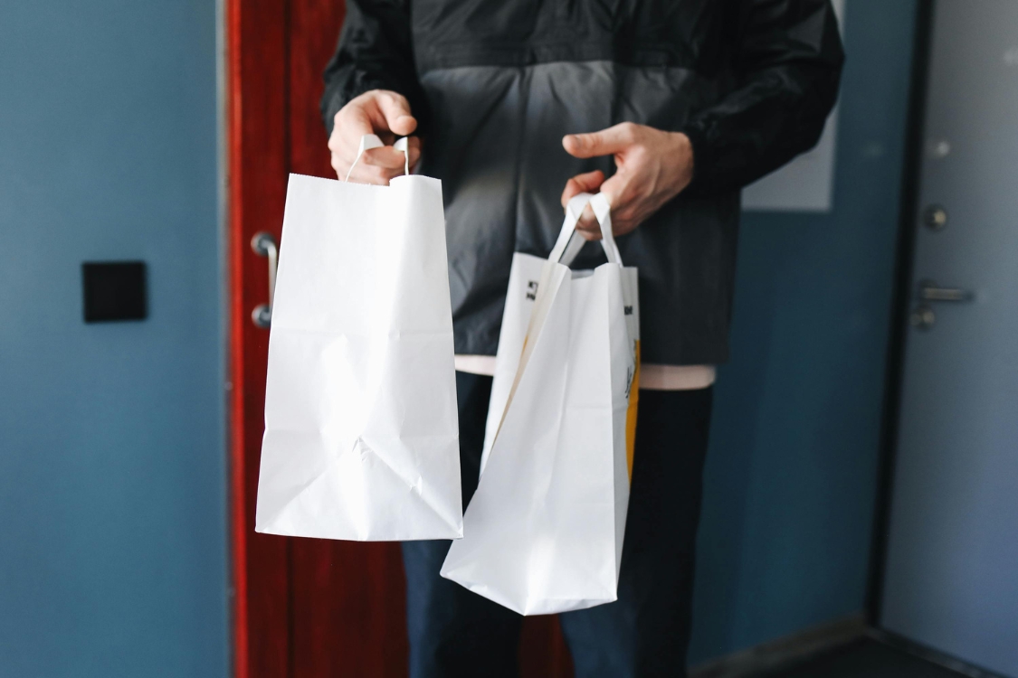 hca-errands Errand Pickup