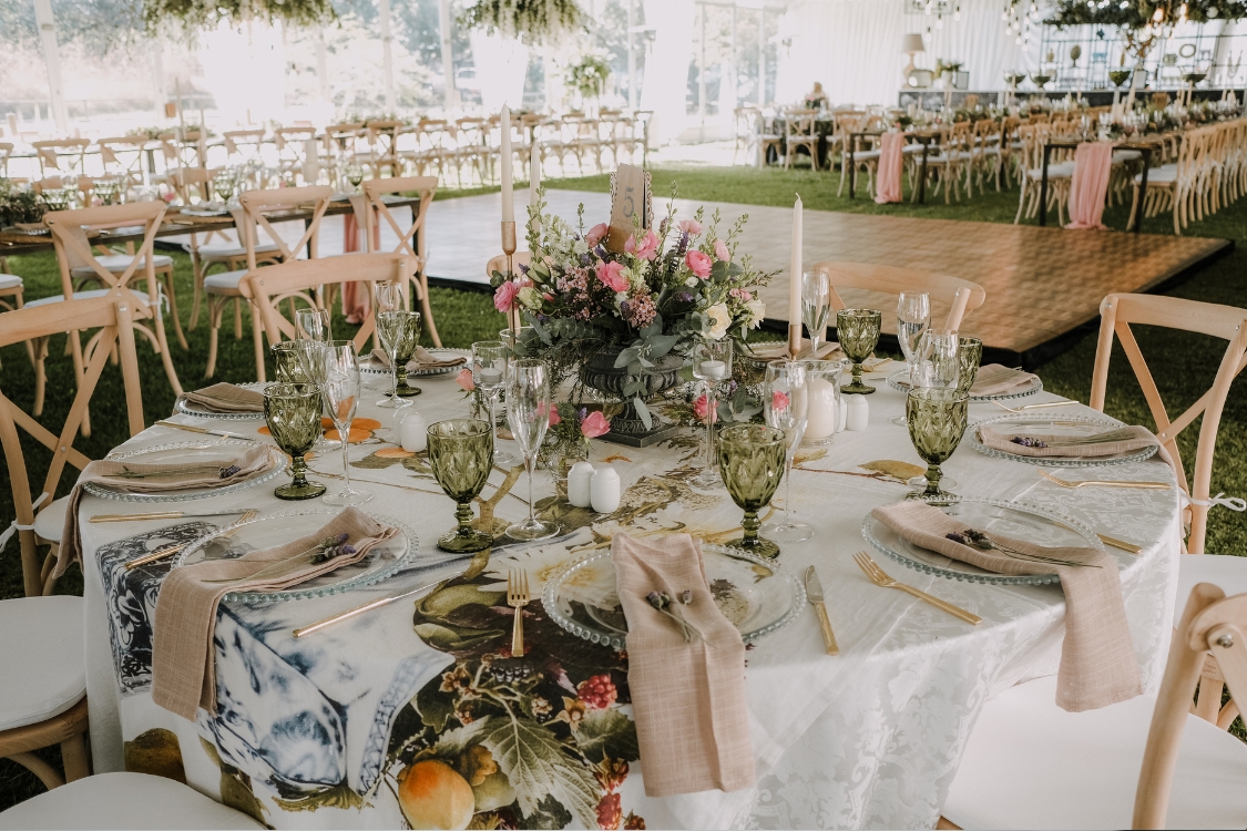 hca-eventplanning Event Planning