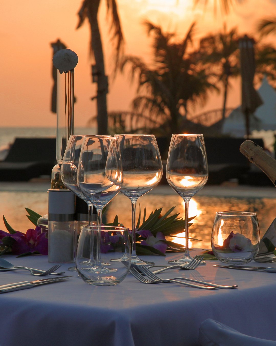 hca-romanticevening-vertical Romantic Evening