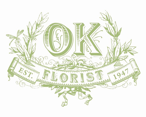 OK Florist