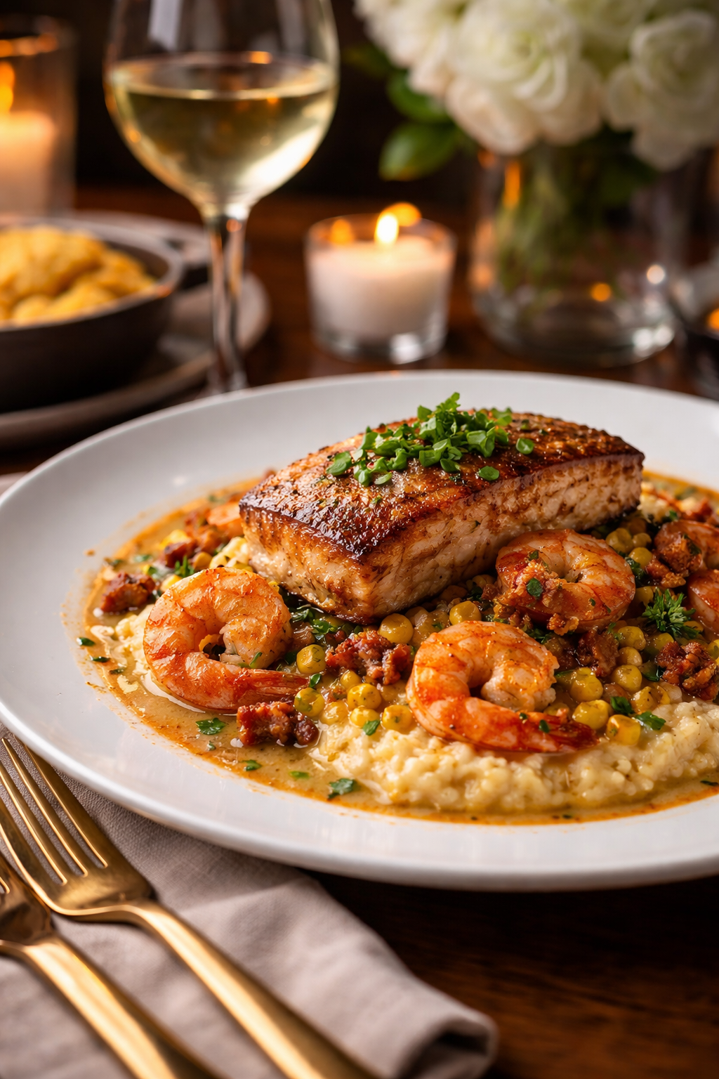 ChatGPT Image Jan 21, 2026, 12_45_03 PM