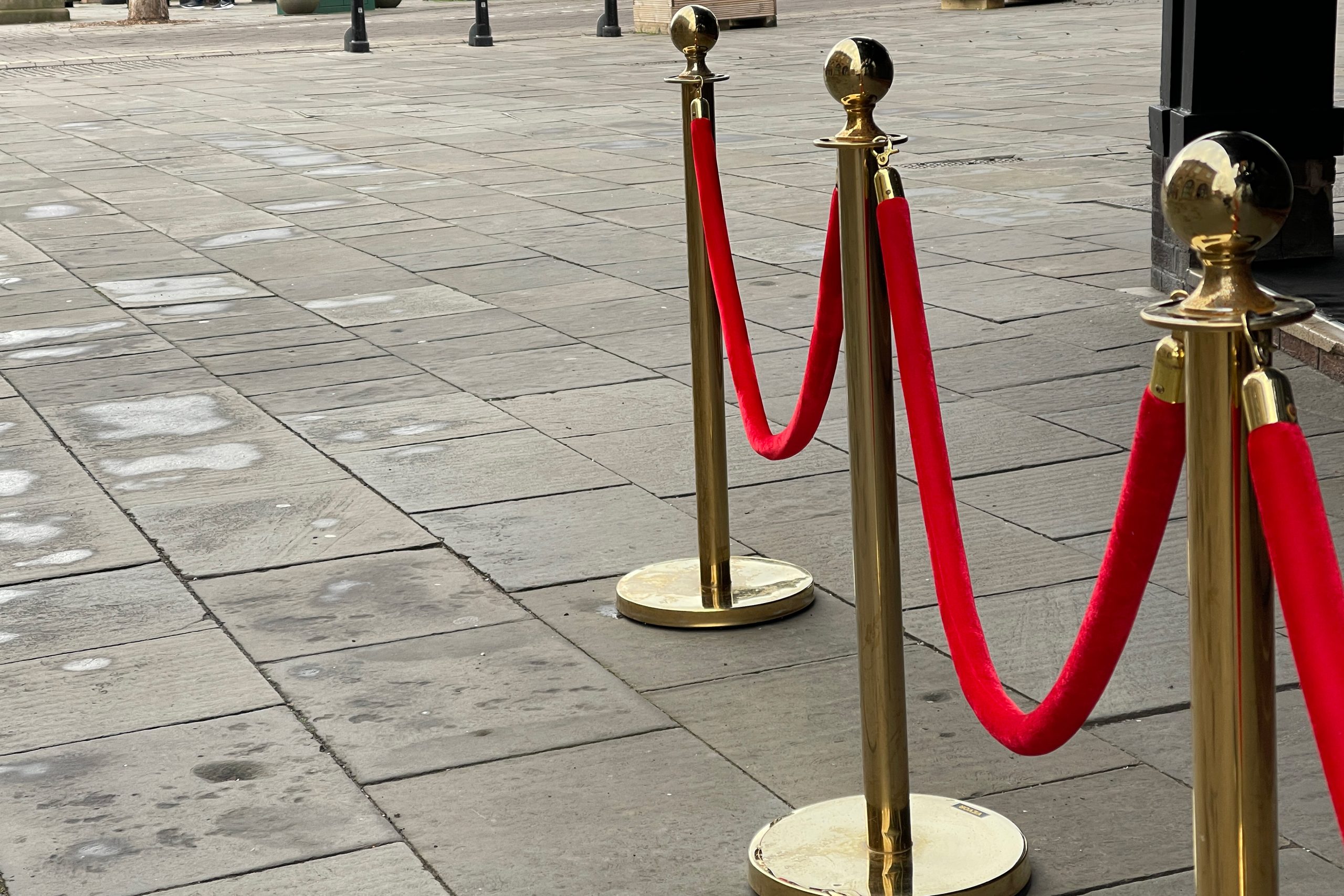 Esthetician and Skincare Services