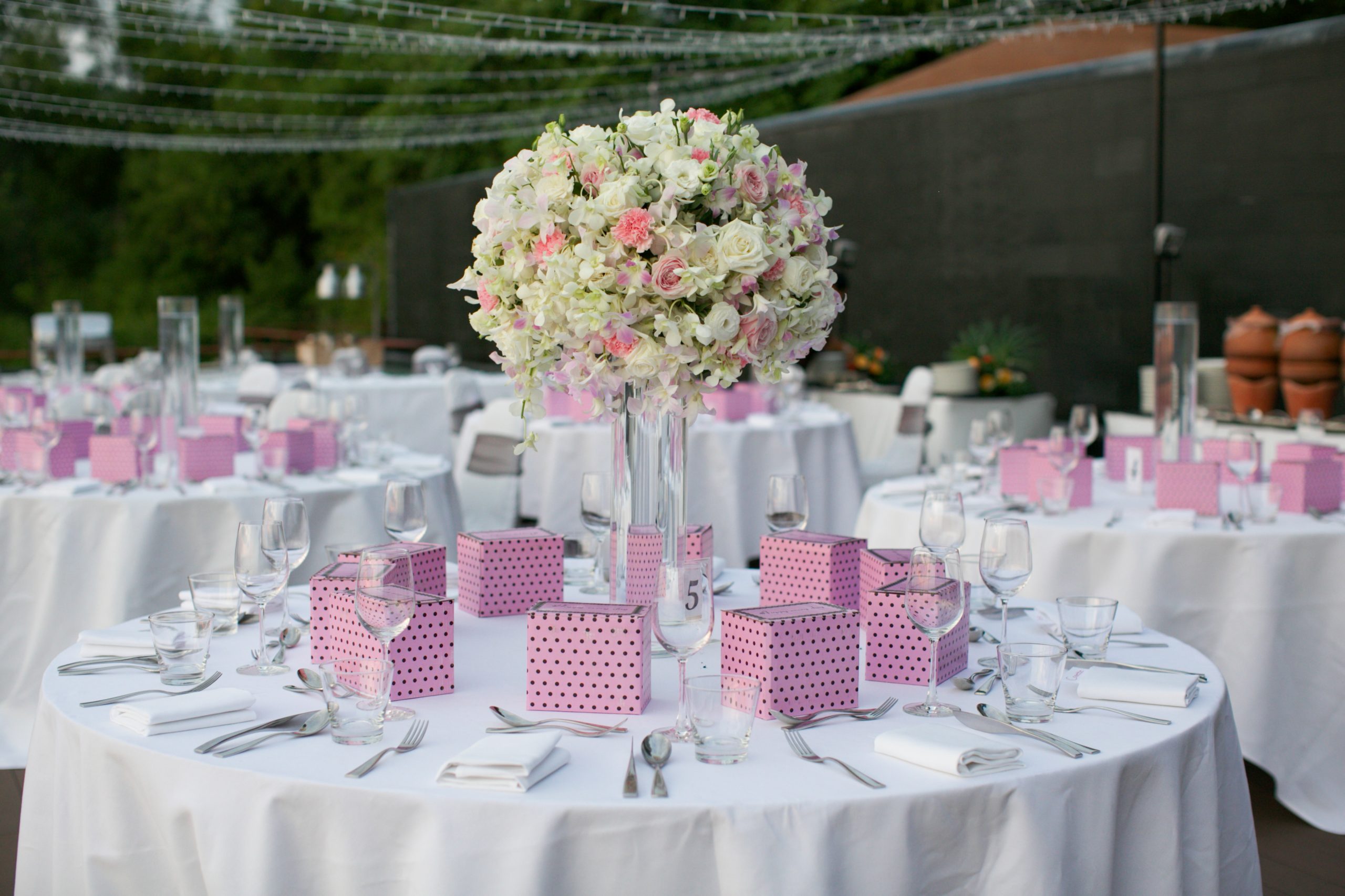 Impossible Tickets for Concerts and Shows