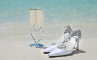 The Perfect Engagement: How to Propose in True Holy City Affairs Style