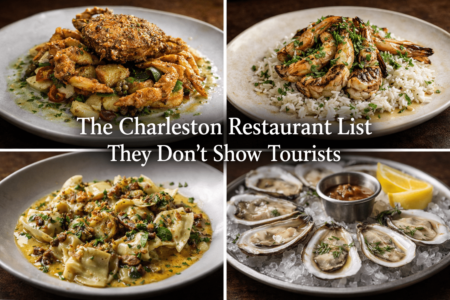 ChatGPT Image Feb 24, 2026, 01_21_34 PM