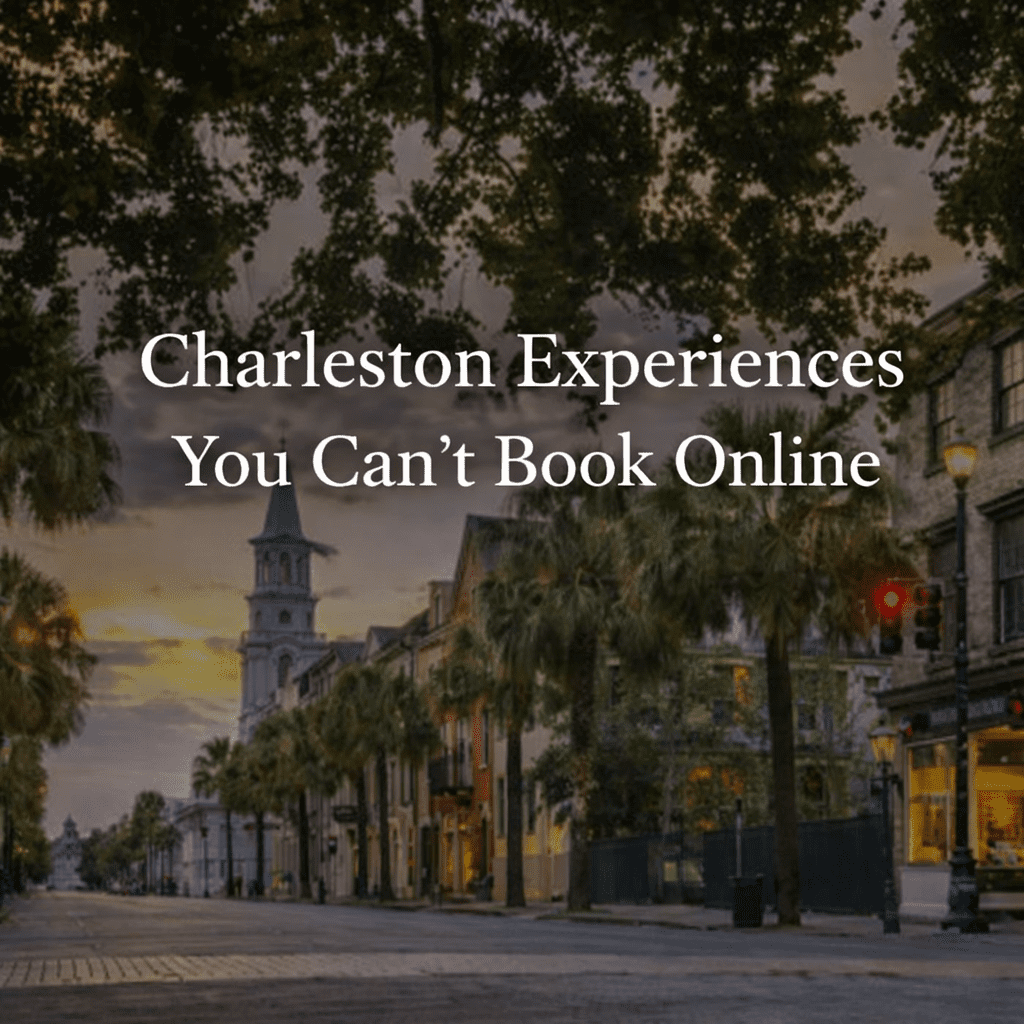 ChatGPT Image Feb 27, 2026, 06_42_11 PM