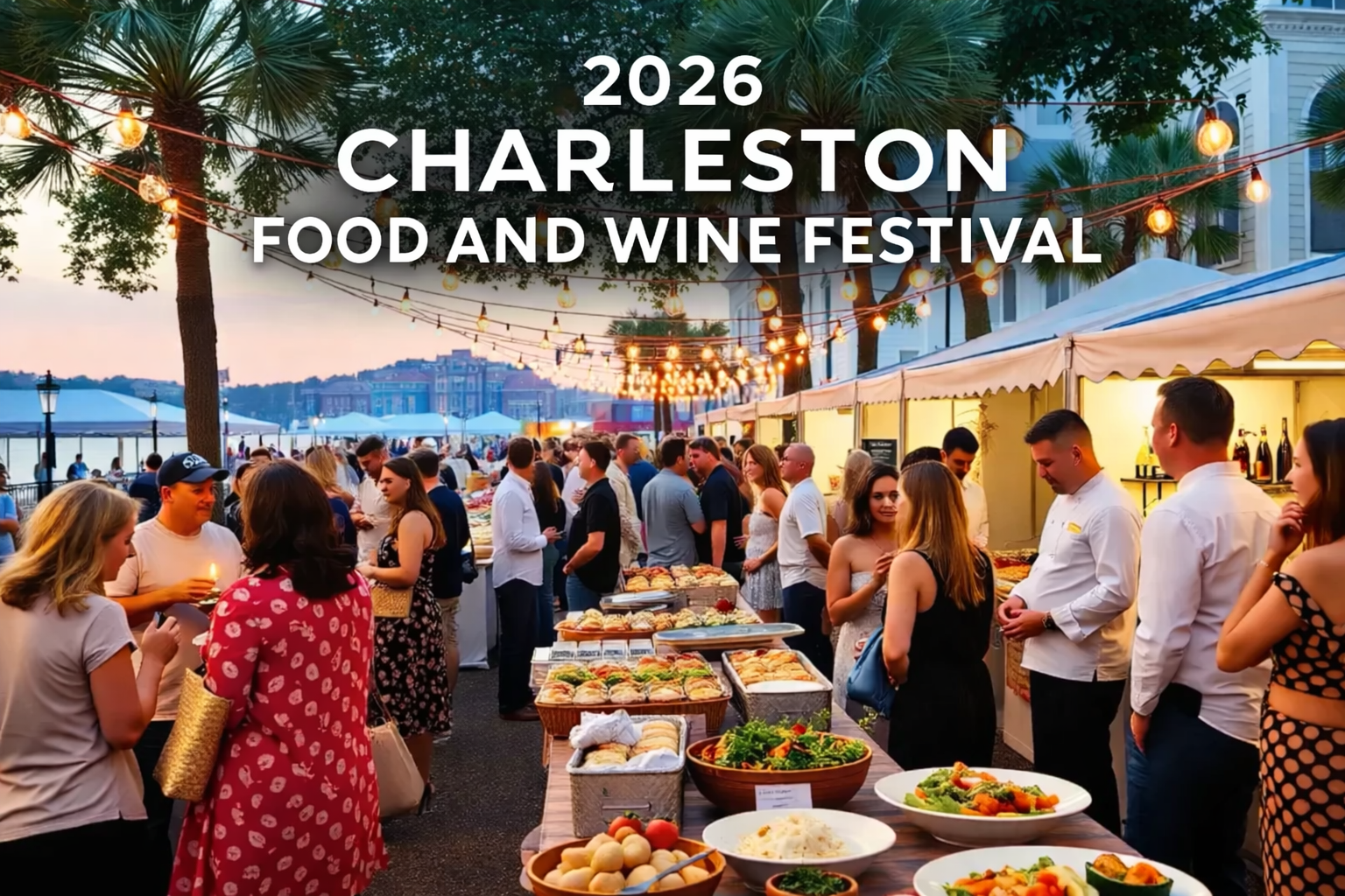 ChatGPT Image Mar 3, 2026, 10_56_14 AM