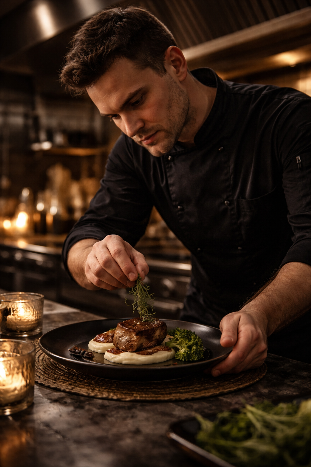 ChatGPT Image Mar 30, 2026, 03_21_08 PM