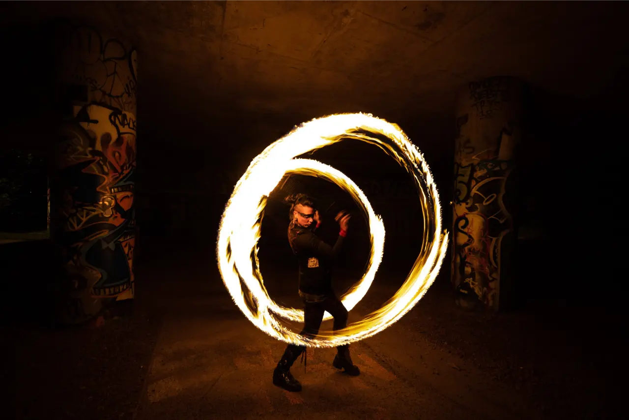 Fire_Spinning_original_1006603-scaled Private Driver