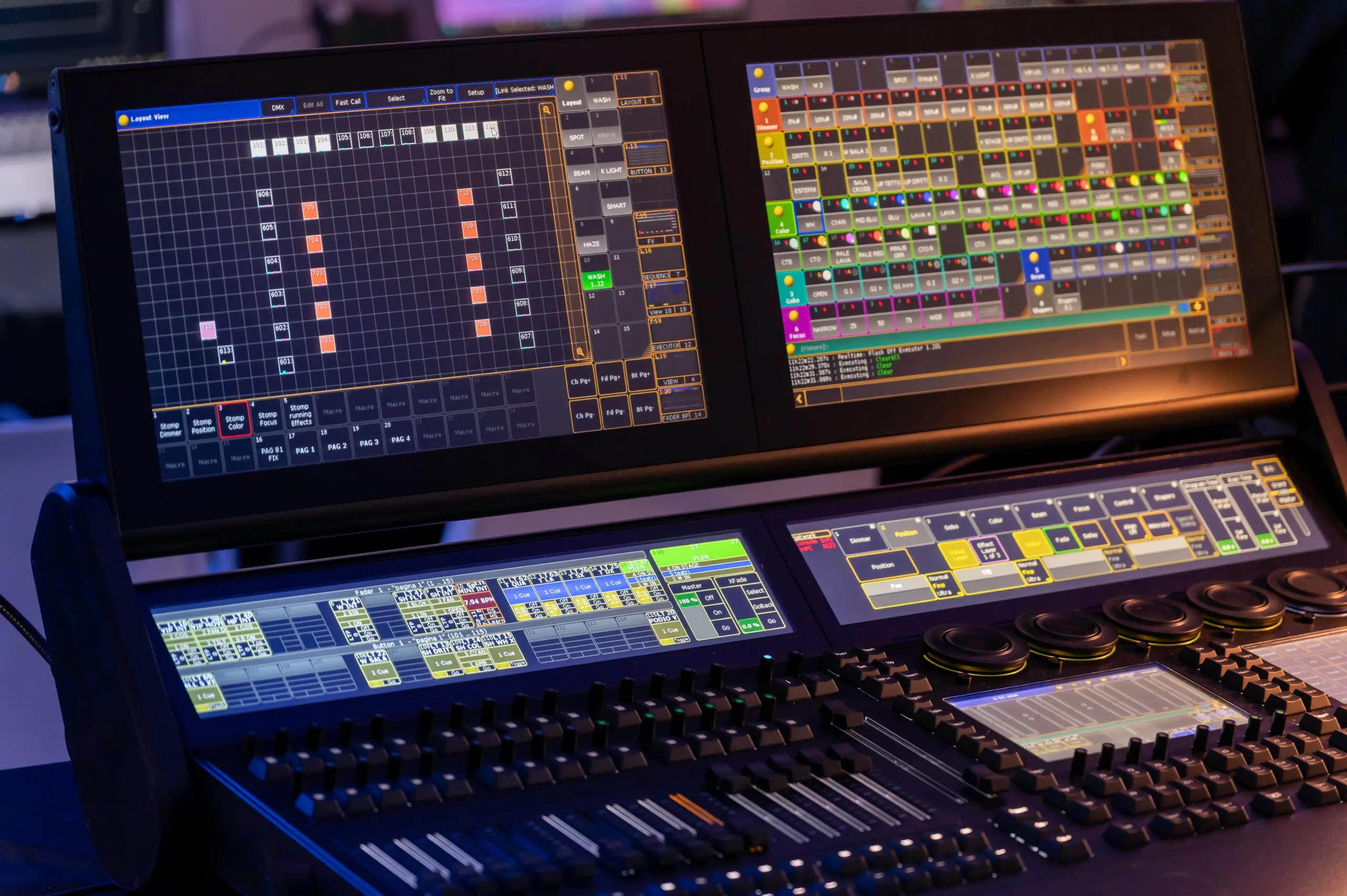 Professional_Lighting_Control_Console_At_Concert_original_3393403-scaled Private Security