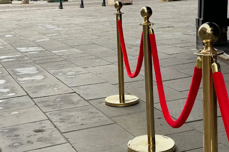 Vip_Red_Velvet_Rope_Barrier_In_The_City_cropped-scaled Esthetician and Skincare Services