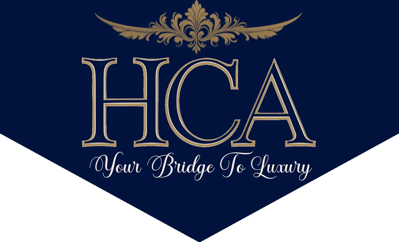 headerlogo-updated Holy City Affairs