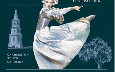 Your Ultimate Guide to Spoleto Festival USA 2026: Charleston’s Most Glamorous Cultural Season Has Arrived