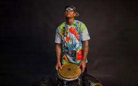 Holy City Affairs Insider Pick for Spoleto Festival USA 2026: The Pedrito Martinez Group Is Going to Set Charleston on Fire