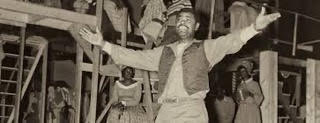 Holy City Affairs Insider Pick for Spoleto Festival USA 2026: The Untold Story Behind Porgy & Bess Is Charleston History at Its Most Powerful