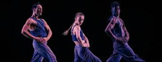 Holy City Affairs Insider Pick for Spoleto Festival USA 2026: Graham 100 Is the Defining Dance Event of the Festival Season