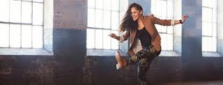 Holy City Affairs Insider Pick for Spoleto Festival USA 2026: The Remix Is Charleston’s Hottest Ticket for Movement, Rhythm, and Pure Electricity